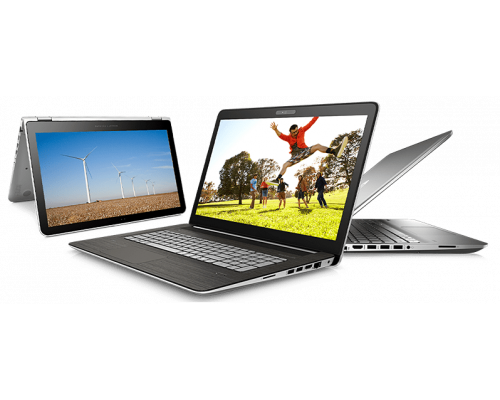 Замена дисплея на ноутбуке Acer в Пензе