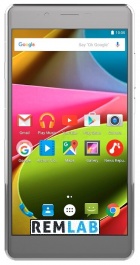 Ремонт Archos 55 Cobalt Plus