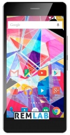 Ремонт Archos Diamond S